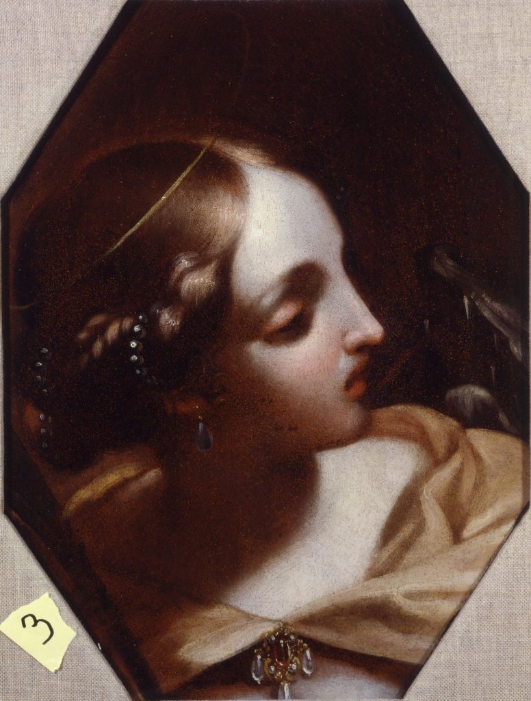 immagine per Santa Margherita