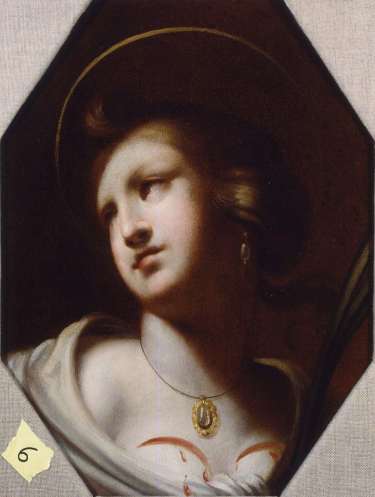 immagine per Sant'Agata